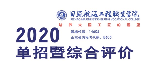 义务篮球训练的最佳实践方案_0